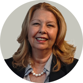 debbie-round
